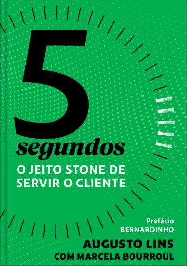 Livro Stone